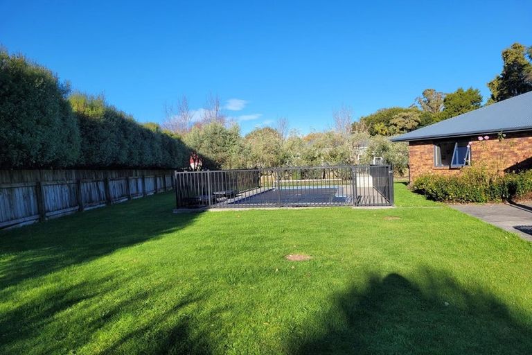 Photo of property in 99 Kuratawhiti Street, Greytown, 5794
