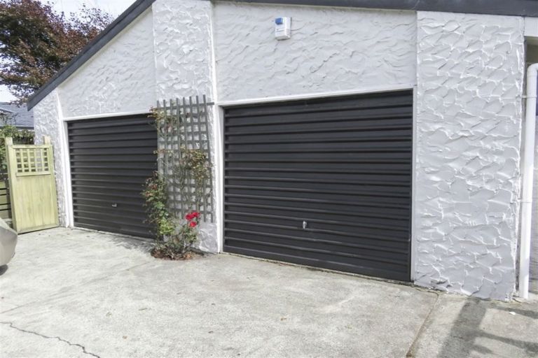 Photo of property in 538 Queens Drive, Rosedale, Invercargill, 9810