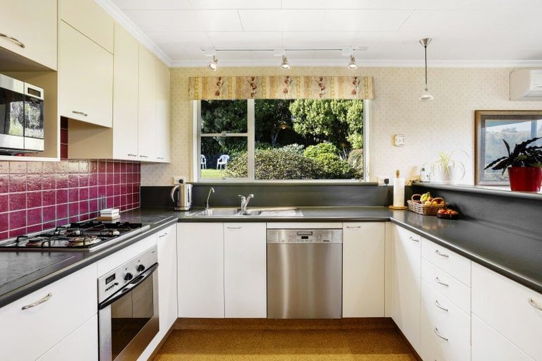 Photo of property in 8 Leary Street, Kenmure, Dunedin, 9011