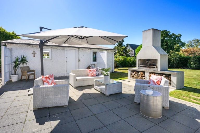 Photo of property in 10 Elmira Avenue, Hokowhitu, Palmerston North, 4410