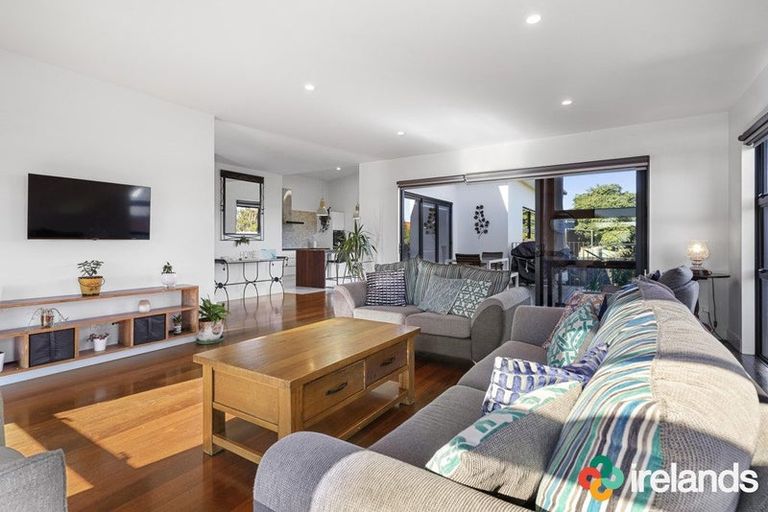 Photo of property in 20 Nautilus Place, Spencerville, Christchurch, 8083