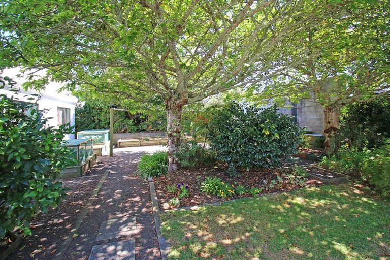 Photo of property in 64 Montrose Road, Waihi, 3610