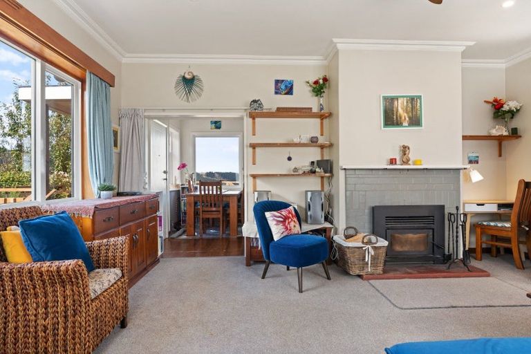 Photo of property in 46 Barclay Street, Liberton, Dunedin, 9010