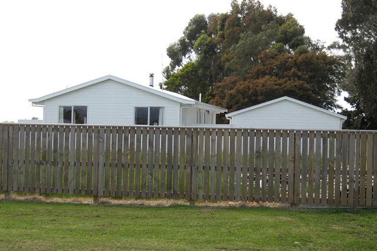 Photo of property in 16a Brook Street, Renwick, 7204