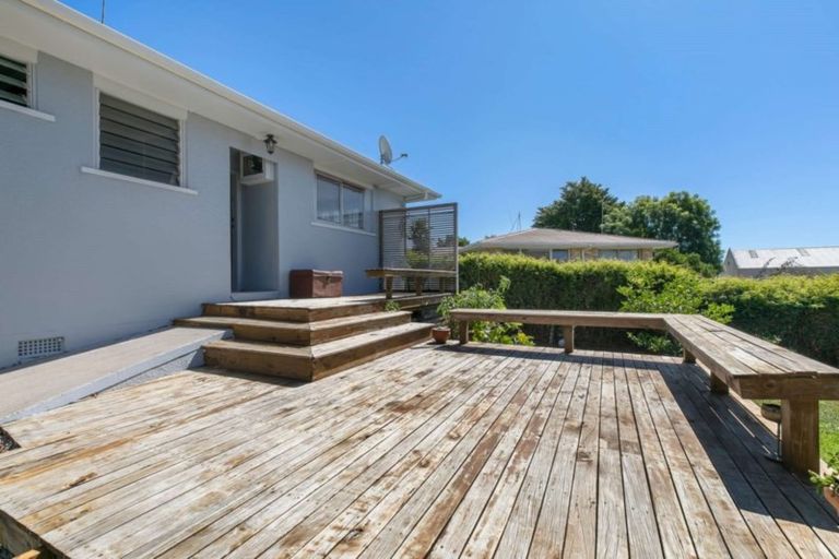 Photo of property in 14 Galway Grove, Greerton, Tauranga, 3112