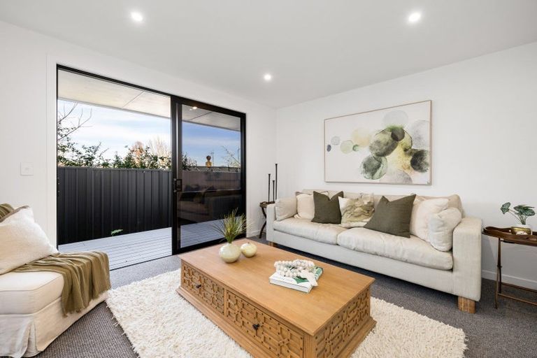 Photo of property in 154a Grace Road, Tauranga South, Tauranga, 3112