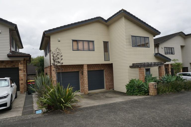 Photo of property in 404a East Tamaki Road, East Tamaki, Auckland, 2013