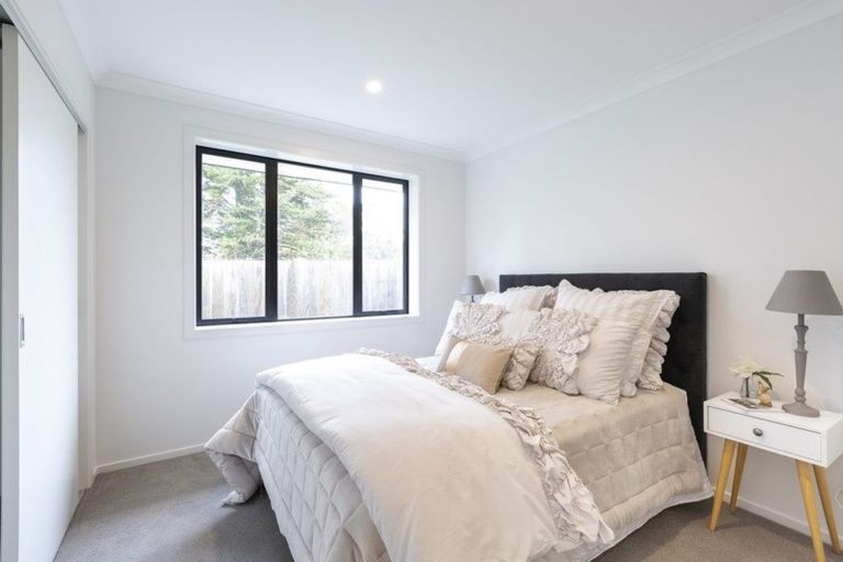 Photo of property in 22 Reidy Place, Pukekohe, 2120