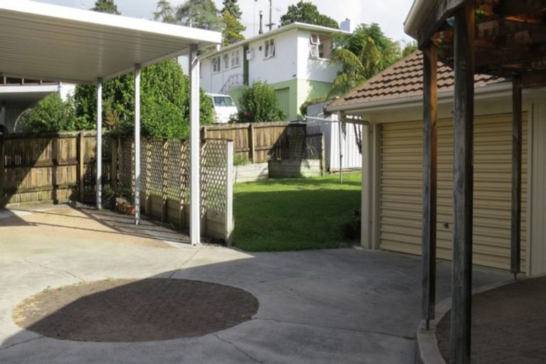 Photo of property in 36 Garthwood Road, Hillcrest, Hamilton, 3216