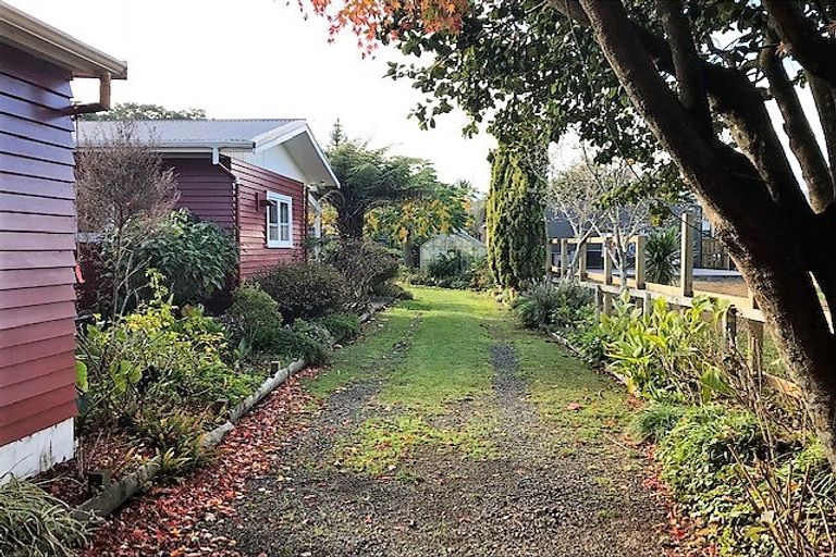Photo of property in 2b Wellington Street, Waihi, 3610
