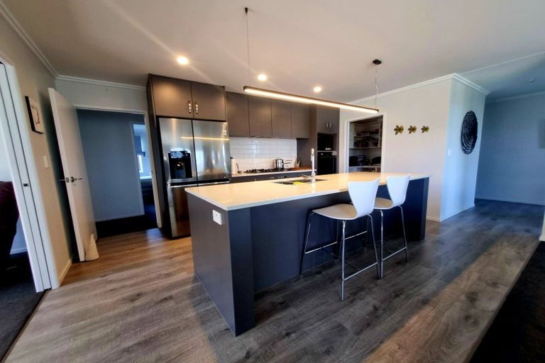 Photo of property in 25 Avian Place, Flagstaff, Hamilton, 3210