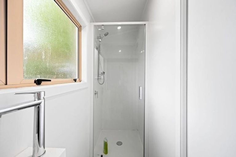 Photo of property in 16a Brooklyn Road, Claudelands, Hamilton, 3214