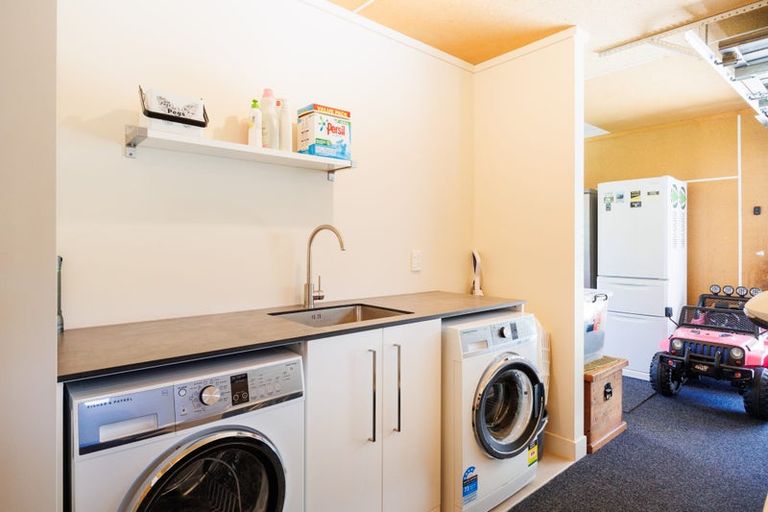 Photo of property in 118 Clevely Line, Bunnythorpe, Palmerston North, 4478