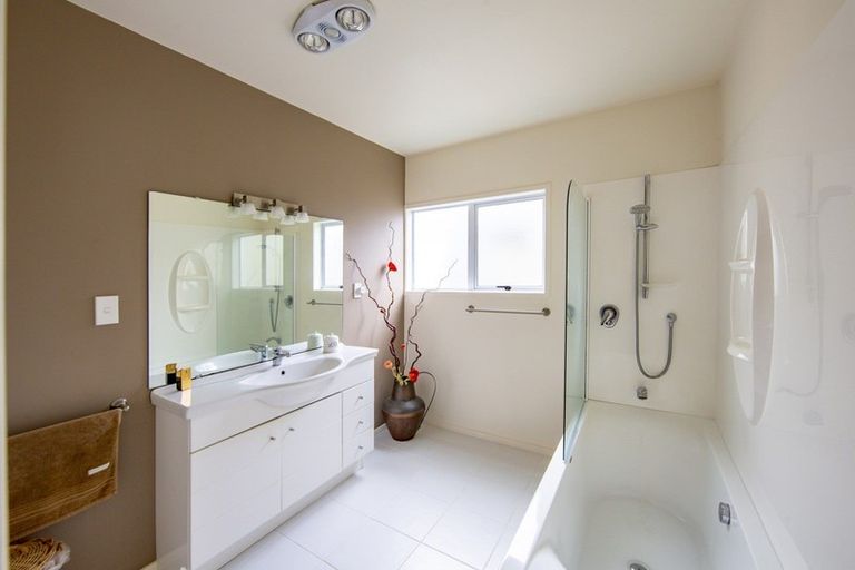 Photo of property in 84a Echo Valley Road, Mangawhai, Kaiwaka, 0573