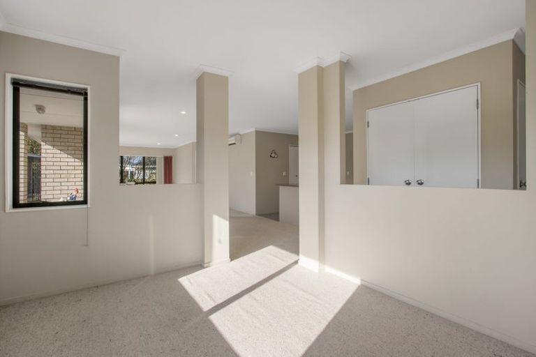 Photo of property in 13b Princes Street, Waihi, 3610