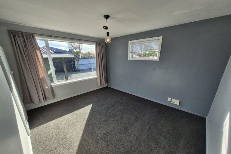 Photo of property in 1/94 Neill Street, Hornby, Christchurch, 8042