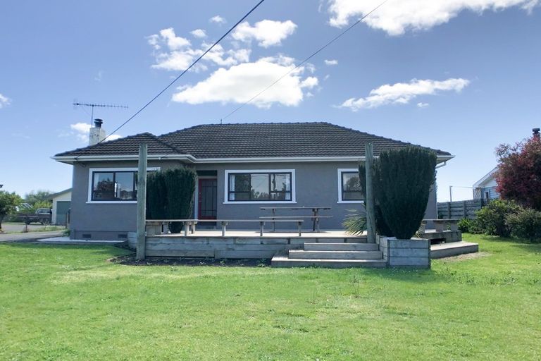 Photo of property in 2378 Takapau Road, Waipukurau, 4200