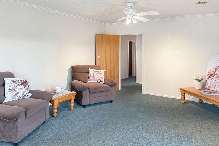 Photo of property in 63 Aberdeen Drive, Dinsdale, Hamilton, 3204