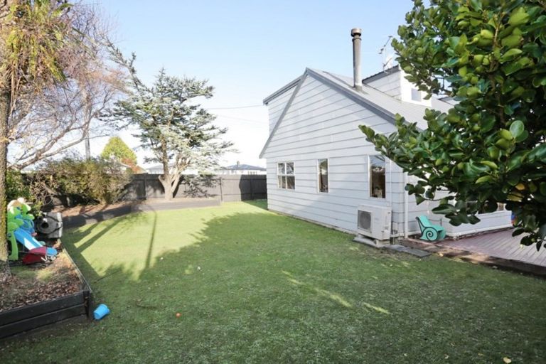 Photo of property in 184 Bay Road, Grasmere, Invercargill, 9810