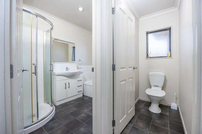 Photo of property in 250b Mangapiko Street, Te Awamutu, 3800