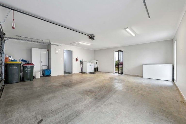 Photo of property in 26 Puni Street, Fitzroy, New Plymouth, 4312