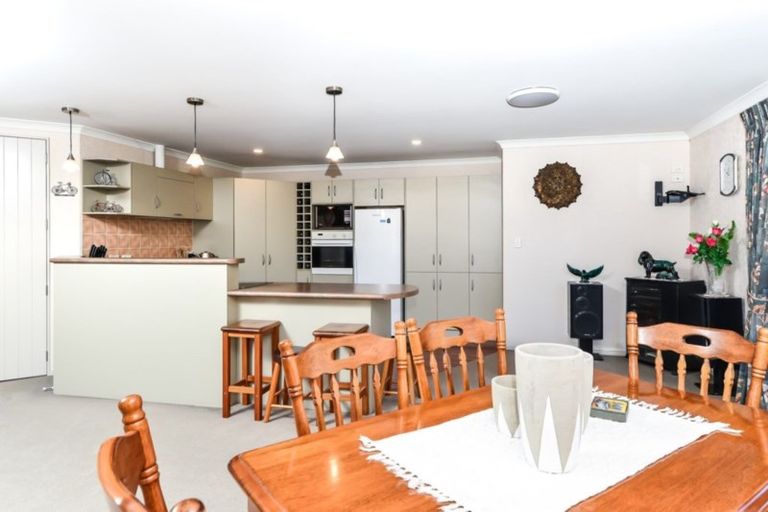 Photo of property in 4 Glengoyne Place, Rototuna, Hamilton, 3210