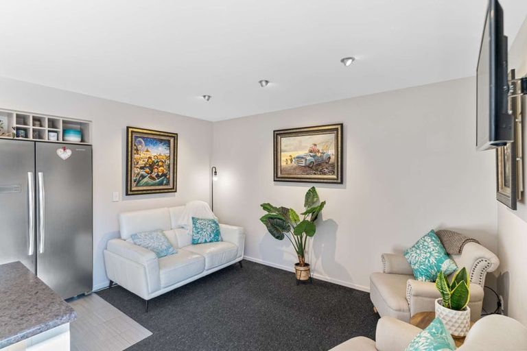 Photo of property in 221 Rolleston Drive, Rolleston, 7614