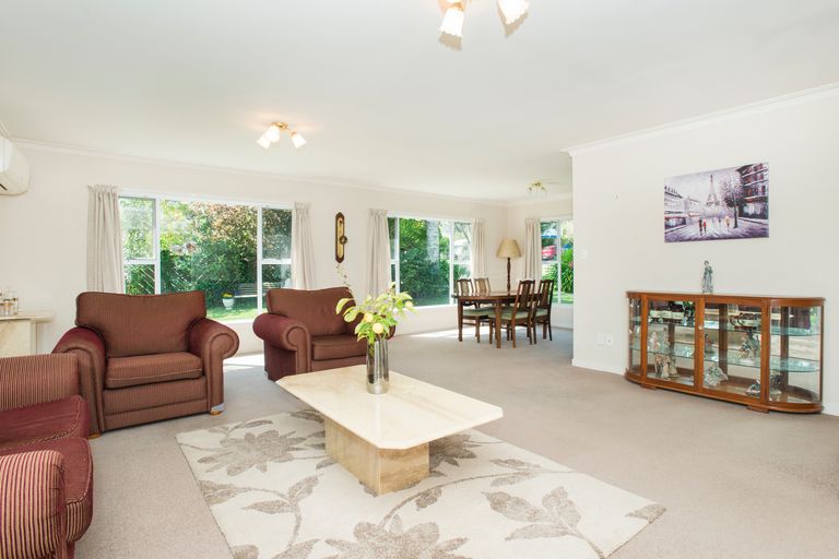 Photo of property in 30 Grant Road, Whataupoko, Gisborne, 4010