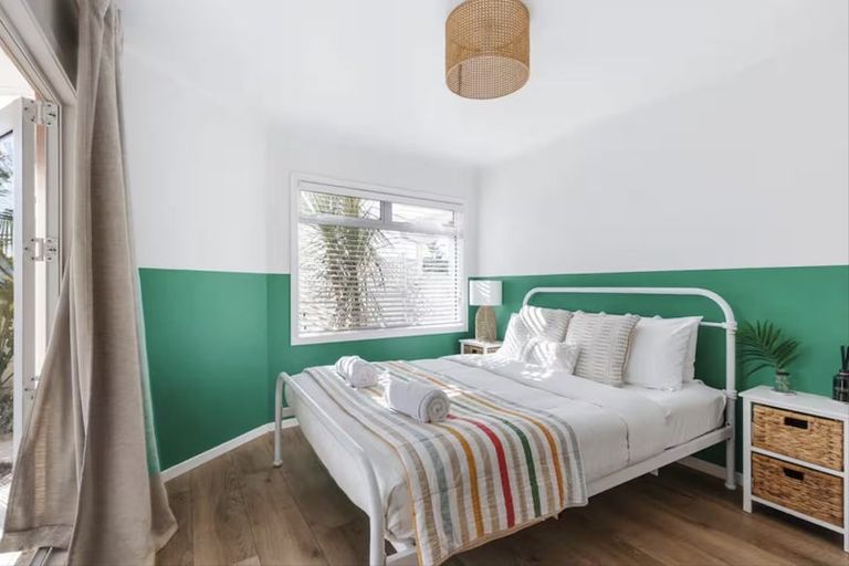 Photo of property in 39a Percy Road, Papamoa Beach, Papamoa, 3118