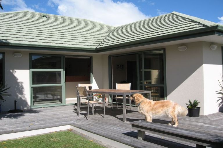 Photo of property in 24 The Anchorage, Haruru, 0204