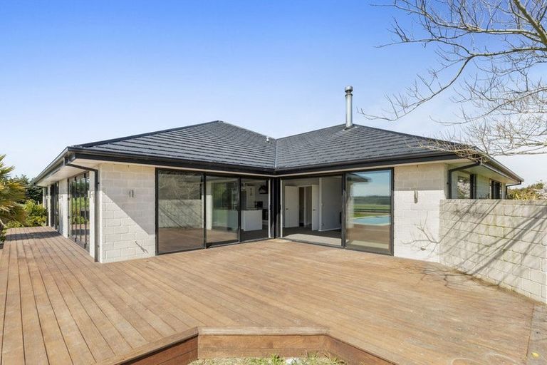Photo of property in 1227 Oxford Road, Cust, Rangiora, 7471