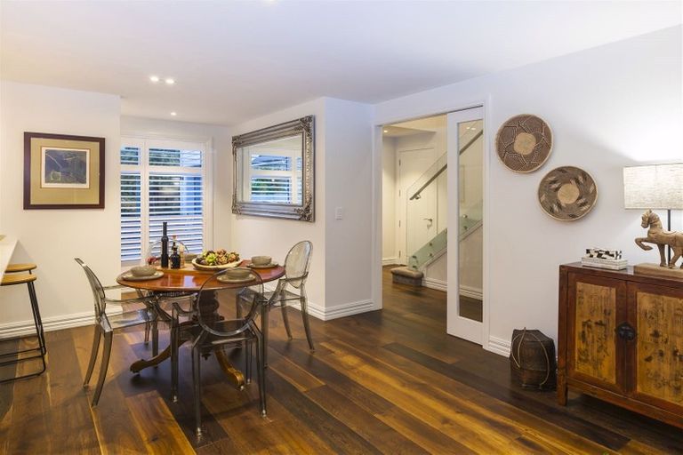 Photo of property in 197 Fendalton Road, Fendalton, Christchurch, 8052