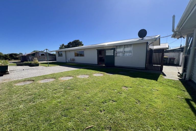 Photo of property in 68 Doyle Street, Blaketown, Greymouth, 7805