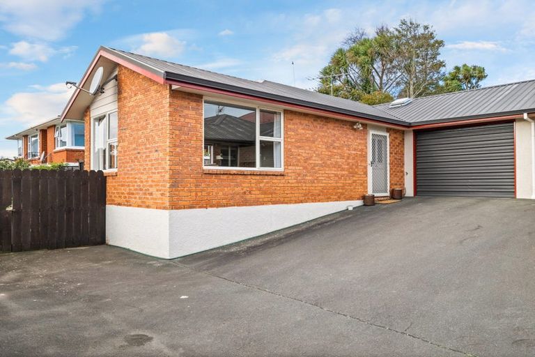 Photo of property in 2c Benfell Street, Green Island, Dunedin, 9018
