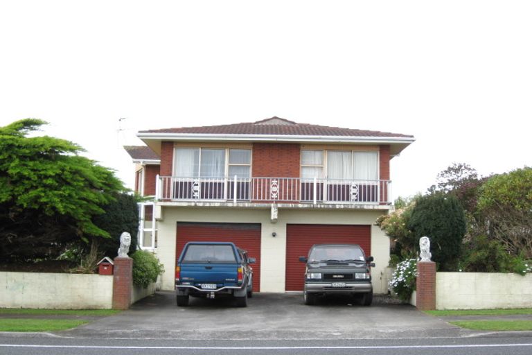 Photo of property in 42 Mangati Road, Bell Block, New Plymouth, 4312