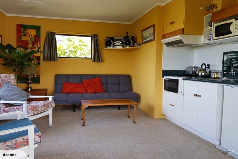 Photo of property in 203 Harper Road, Waimarama, 4294