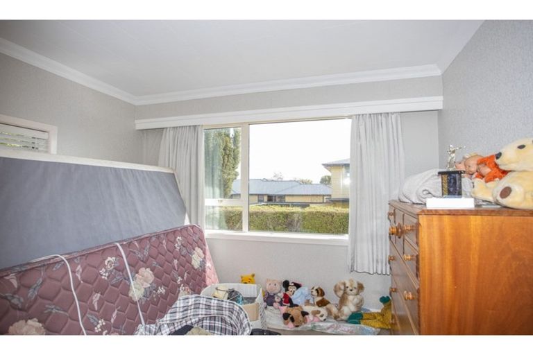 Photo of property in 150 Chelmsford Street, Windsor, Invercargill, 9810