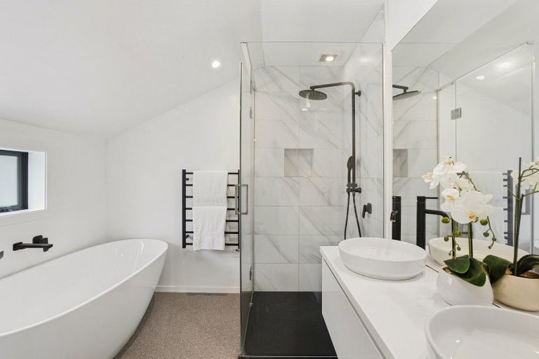 Photo of property in 62 Morven Ferry Road, Arrow Junction, Queenstown, 9371