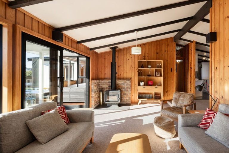 Photo of property in 10 Buckland Place, Cambridge, 3434