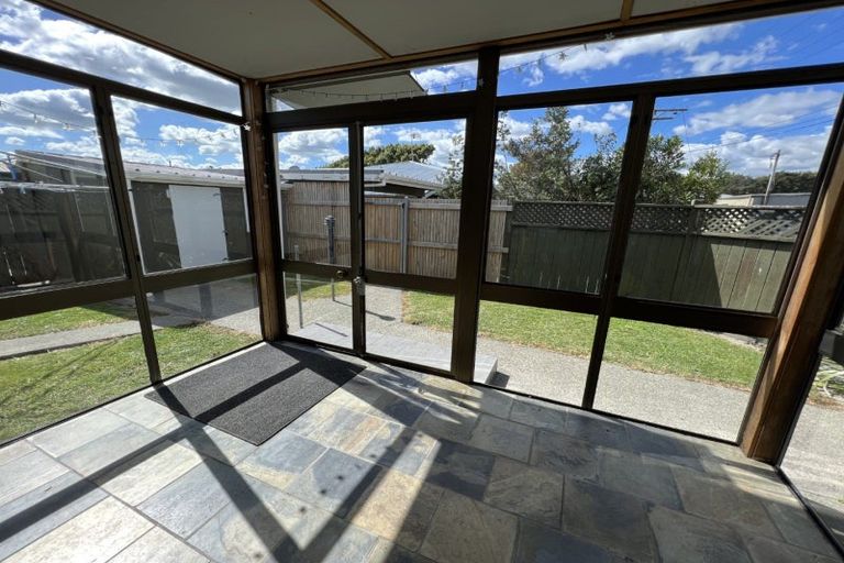 Photo of property in 157-159 Cook Street, West End, Palmerston North, 4410