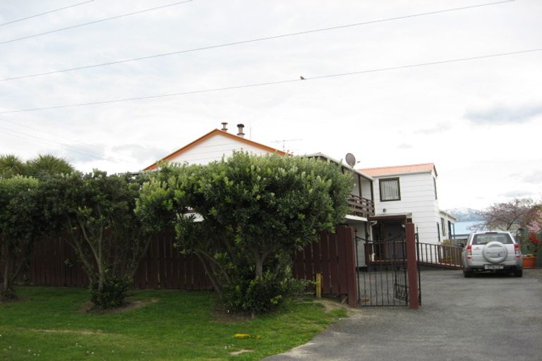 Photo of property in 46 Ward Street, Kaikoura, 7300