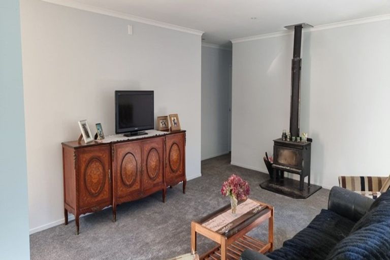 Photo of property in 330 Stannard Road, Waerenga, Te Kauwhata, 3781