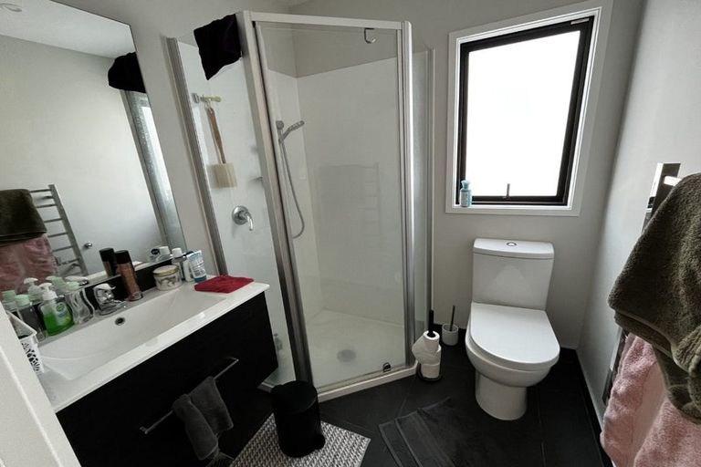 Photo of property in 152au1 Killarney Road, Frankton, Hamilton, 3204