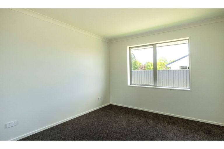 Photo of property in 77 Te Ngawai Road, Pleasant Point, 7903