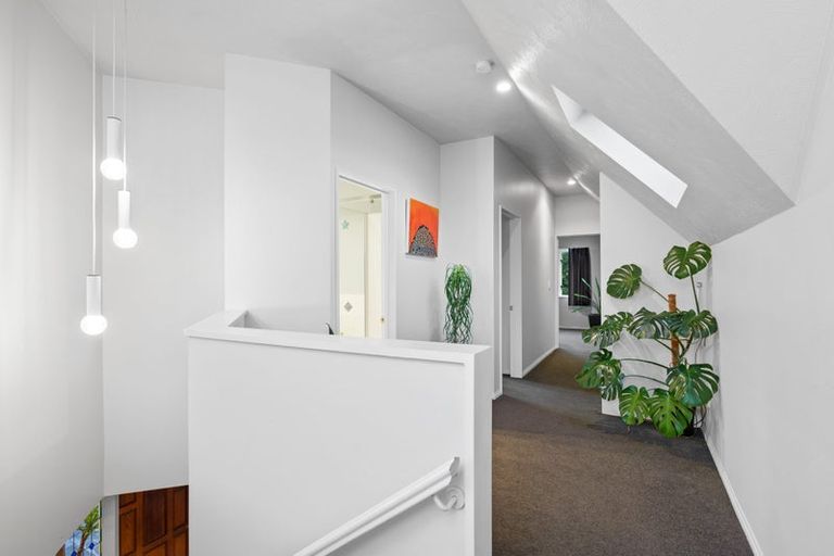 Photo of property in 2/24a Larch Place, Casebrook, Christchurch, 8051