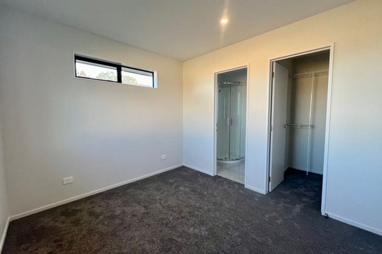 Photo of property in 40 Cooney Avenue, Darfield, 7571