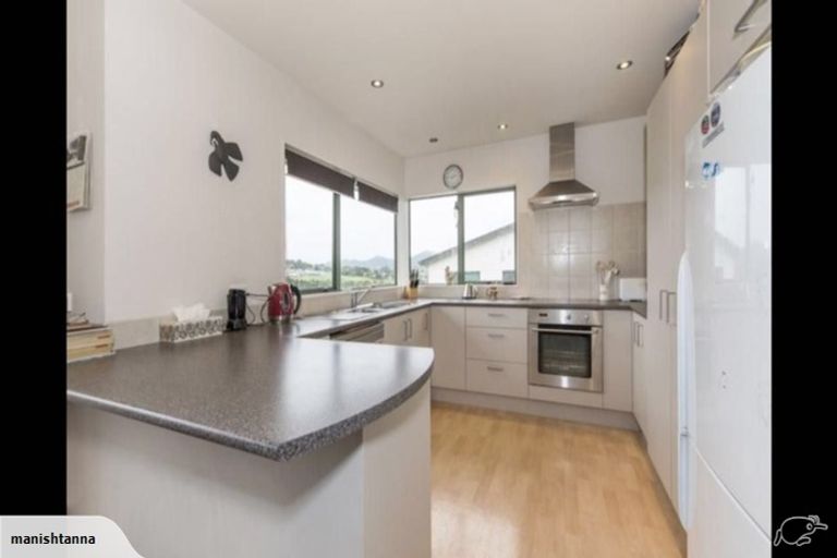 Photo of property in 100 Percy Street, Warkworth, 0910