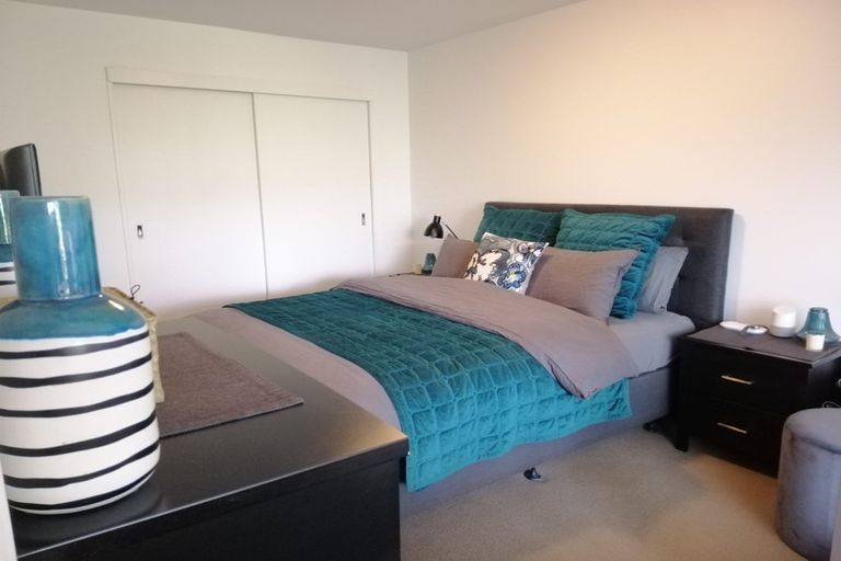 Photo of property in 23/7 Kelvin Hart Drive, East Tamaki, Auckland, 2013