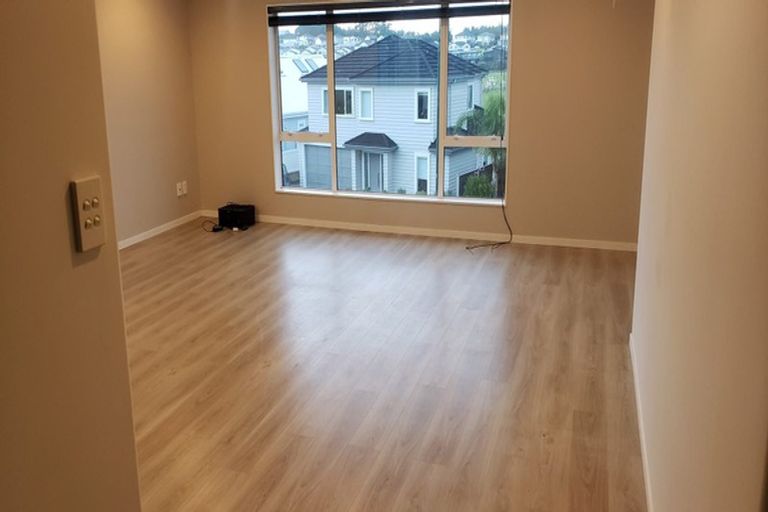 Photo of property in 61 Voyager Drive, Gulf Harbour, Whangaparaoa, 0930