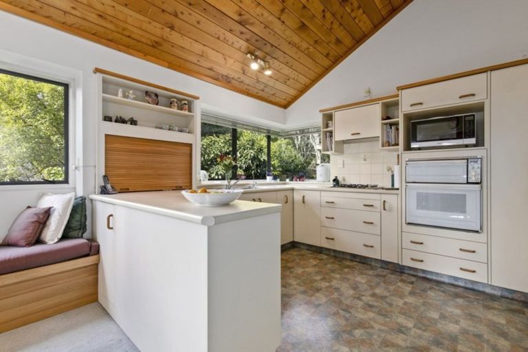 Photo of property in 3 Melrose Place, Hamilton East, Hamilton, 3216